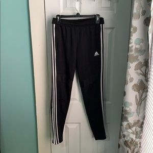 Adidas pants